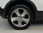 Opel Mokka 1.4 T Cosmo 4x4 | NL | 2 Eig | Schuif/kantel dak | Lederen Bekleding | Stoel verwarming | Navigatie | Camera |