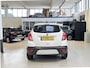 Opel Mokka 1.4 T Cosmo 4x4 | NL | 2 Eig | Schuif/kantel dak | Lederen Bekleding | Stoel verwarming | Navigatie | Camera |
