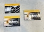 Opel Mokka 1.4 T Cosmo 4x4 | NL | 2 Eig | Schuif/kantel dak | Lederen Bekleding | Stoel verwarming | Navigatie | Camera |
