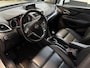 Opel Mokka 1.4 T Cosmo 4x4 | NL | 2 Eig | Schuif/kantel dak | Lederen Bekleding | Stoel verwarming | Navigatie | Camera |