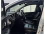 Opel Mokka 1.4 T Cosmo 4x4 | NL | 2 Eig | Schuif/kantel dak | Lederen Bekleding | Stoel verwarming | Navigatie | Camera |