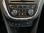 Opel Mokka 1.4 T Cosmo 4x4 | NL | 2 Eig | Schuif/kantel dak | Lederen Bekleding | Stoel verwarming | Navigatie | Camera |