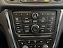 Opel Mokka 1.4 T Cosmo 4x4 | NL | 2 Eig | Schuif/kantel dak | Lederen Bekleding | Stoel verwarming | Navigatie | Camera |