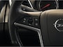 Opel Mokka 1.4 T Cosmo 4x4 | NL | 2 Eig | Schuif/kantel dak | Lederen Bekleding | Stoel verwarming | Navigatie | Camera |