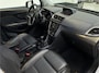 Opel Mokka 1.4 T Cosmo 4x4 | NL | 2 Eig | Schuif/kantel dak | Lederen Bekleding | Stoel verwarming | Navigatie | Camera |