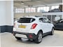 Opel Mokka 1.4 T Cosmo 4x4 | NL | 2 Eig | Schuif/kantel dak | Lederen Bekleding | Stoel verwarming | Navigatie | Camera |