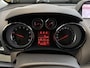 Opel Mokka 1.4 T Cosmo 4x4 | NL | 2 Eig | Schuif/kantel dak | Lederen Bekleding | Stoel verwarming | Navigatie | Camera |