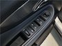 Opel Mokka 1.4 T Cosmo 4x4 | NL | 2 Eig | Schuif/kantel dak | Lederen Bekleding | Stoel verwarming | Navigatie | Camera |