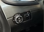 Opel Mokka 1.4 T Cosmo 4x4 | NL | 2 Eig | Schuif/kantel dak | Lederen Bekleding | Stoel verwarming | Navigatie | Camera |