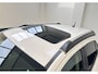 Opel Mokka 1.4 T Cosmo 4x4 | NL | 2 Eig | Schuif/kantel dak | Lederen Bekleding | Stoel verwarming | Navigatie | Camera |