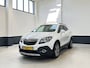 Opel Mokka 1.4 T Cosmo 4x4 | NL | 2 Eig | Schuif/kantel dak | Lederen Bekleding | Stoel verwarming | Navigatie | Camera |