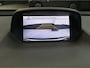 Opel Mokka 1.4 T Cosmo 4x4 | NL | 2 Eig | Schuif/kantel dak | Lederen Bekleding | Stoel verwarming | Navigatie | Camera |