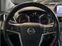 Opel Mokka 1.4 T Cosmo 4x4 | NL | 2 Eig | Schuif/kantel dak | Lederen Bekleding | Stoel verwarming | Navigatie | Camera |