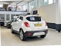 Opel Mokka 1.4 T Cosmo 4x4 | NL | 2 Eig | Schuif/kantel dak | Lederen Bekleding | Stoel verwarming | Navigatie | Camera |