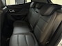 Opel Mokka 1.4 T Cosmo 4x4 | NL | 2 Eig | Schuif/kantel dak | Lederen Bekleding | Stoel verwarming | Navigatie | Camera |