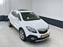 Opel Mokka 1.4 T Cosmo 4x4 | NL | 2 Eig | Schuif/kantel dak | Lederen Bekleding | Stoel verwarming | Navigatie | Camera |