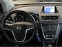 Opel Mokka 1.4 T Cosmo 4x4 | NL | 2 Eig | Schuif/kantel dak | Lederen Bekleding | Stoel verwarming | Navigatie | Camera |