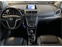 Opel Mokka 1.4 T Cosmo 4x4 | NL | 2 Eig | Schuif/kantel dak | Lederen Bekleding | Stoel verwarming | Navigatie | Camera |