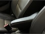 Opel Mokka 1.4 T Cosmo 4x4 | NL | 2 Eig | Schuif/kantel dak | Lederen Bekleding | Stoel verwarming | Navigatie | Camera |