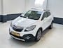 Opel Mokka 1.4 T Cosmo 4x4 | NL | 2 Eig | Schuif/kantel dak | Lederen Bekleding | Stoel verwarming | Navigatie | Camera |