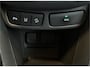 Opel Mokka 1.4 T Cosmo 4x4 | NL | 2 Eig | Schuif/kantel dak | Lederen Bekleding | Stoel verwarming | Navigatie | Camera |