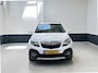 Opel Mokka 1.4 T Cosmo 4x4 | NL | 2 Eig | Schuif/kantel dak | Lederen Bekleding | Stoel verwarming | Navigatie | Camera |