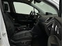 Opel Mokka 1.4 T Cosmo 4x4 | NL | 2 Eig | Schuif/kantel dak | Lederen Bekleding | Stoel verwarming | Navigatie | Camera |