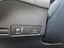 Volvo XC40 1.5 T3 Inscription