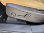Volvo XC40 1.5 T3 Inscription
