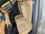 Volvo XC40 1.5 T3 Inscription