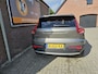 Volvo XC40 1.5 T3 Inscription