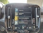 Volvo XC40 1.5 T3 Inscription