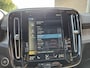 Volvo XC40 1.5 T3 Inscription