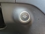 Volvo XC40 1.5 T3 Inscription