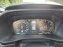 Volvo XC40 1.5 T3 Inscription
