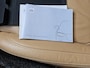 Volvo XC40 1.5 T3 Inscription