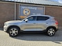Volvo XC40 1.5 T3 Inscription