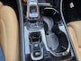 Volvo XC40 1.5 T3 Inscription
