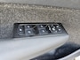 Volvo XC40 1.5 T3 Inscription
