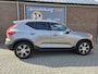 Volvo XC40 1.5 T3 Inscription