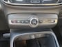 Volvo XC40 1.5 T3 Inscription