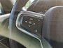 Volvo XC40 1.5 T3 Inscription