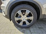 Volvo XC40 1.5 T3 Inscription