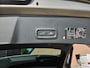 Volvo XC40 1.5 T3 Inscription