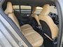 Volvo XC40 1.5 T3 Inscription