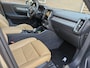 Volvo XC40 1.5 T3 Inscription