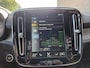 Volvo XC40 1.5 T3 Inscription