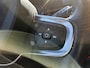 Volvo XC40 1.5 T3 Inscription