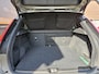 Volvo XC40 1.5 T3 Inscription