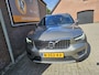 Volvo XC40 1.5 T3 Inscription